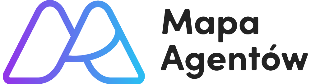 Agnieszka Szpryngel-Żuk LIDER RYNKU UBEZPIECZEŃ 